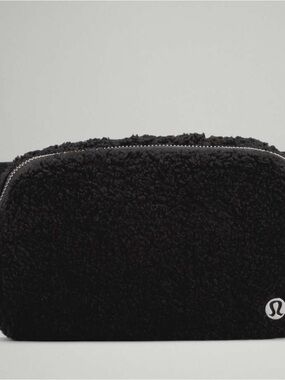 north face backpack women' Amazon.com: The North Face Women's Jester Everyday Laptop Backpack